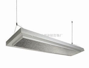产品 中山市古镇评好灯饰厂