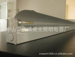 价格 产品供应, 黑板灯 支架 厂
